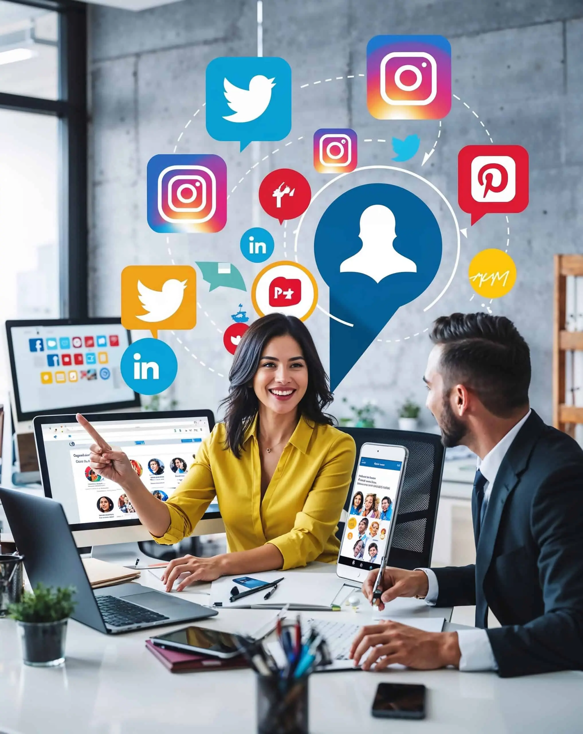 SEO Services IN yelahanka