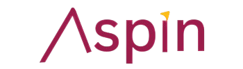 aspin logo